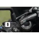 Insta360 X5 360-Grad-Action-Kamera BMW Motorrad Limited Edition