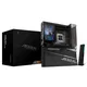 GIGABYTE X870E AORUS XTREME X3D AI TOP WiFi7 E-ATX Mainboard Sockel AM5 HDMI USB4
