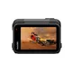 Insta360 Ace Pro 2 Dual Battery Bundle