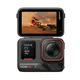 Insta360 Ace Pro 2 Creator Bundle
