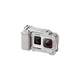 Insta360 Ace Pro 2 (Arctic White) Xplorer Bundle (Moonlight Silver)