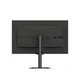 GIGABYTE M27QS 27 Zoll WQHD Quantum Dot LED 16:9 200 Hz Gaming Monitor mit Google TV