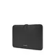 Tucano Colore Sleeve für MacBook Pro 16" schwarz
