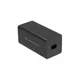 Conceptronic OZUL06BE 6-Port 200W GaN USB PD Charger mit USB-C Netzteil
