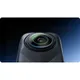 Insta360 X5 Ersatzlinsen-Kit