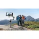 Insta360 Flow 2 AI Tracker Bundle Stone Gray