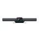 Insta360 Connect KI-Videobar mit Doppelkamera