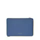 Tucano Doppio Sleeve für MacBook Pro 16" (2019-2024) blau