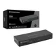Conceptronic DONN30B 13-in-1 Thunderbolt 4 Dockingstation