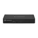 Conceptronic DONN30B 13-in-1 Thunderbolt 4 Dockingstation