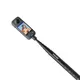 Insta360 Unsichtbarer Selfie-Stick 114cm