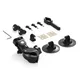 Insta360 Motorrad-Bundle