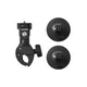 Insta360 Motorrad-Bundle