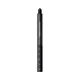 Insta360 Unsichtbarer Action-Selfie-Stick
