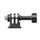 Insta360 3-Zinken auf 1/4"-Adapter