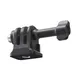 Insta360 3-Zinken auf 1/4"-Adapter