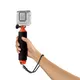 Insta360 Schwimmfähiger Handgriff