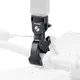 Insta360 Schwerlast-Klemme