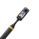 Insta360 Unsichtbarer Selfie-Stick verlängerte Version 3m