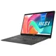 MSI Modern 15 F13MG-802 15,6" FHD Intel Core i5-1334U 16GB/512GB Iris X Win11