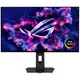 ASUS ROG Strix XG27AQDMGR 26.5 Zoll WQHD wOLED 16:9 240 Hz Gaming Monitor DP/HDMI/USB