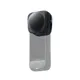 Insta360 X4 Linsenkappe