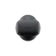 Insta360 X4 Linsenkappe