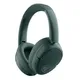 JBuds LUX ANC Bluetooth Kopfhörer Sage (Grün)