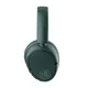 JBuds LUX ANC Bluetooth Kopfhörer Sage (Grün)