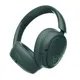 JBuds LUX ANC Bluetooth Kopfhörer Sage (Grün)