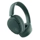 JBuds LUX ANC Bluetooth Kopfhörer Sage (Grün)