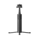 Insta360 Fernbedienungs-Kit für den zusammenklappbaren 2-in-1 Selfie-Stick (1/4"-Halterung)