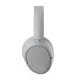 JBuds LUX ANC Bluetooth Kopfhörer Cloud White (Weiß)