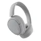 JBuds LUX ANC Bluetooth Kopfhörer Cloud White (Weiß)