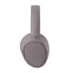 JBuds LUX ANC Bluetooth Kopfhörer Mauve (Lila)