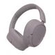 JBuds LUX ANC Bluetooth Kopfhörer Mauve (Lila)
