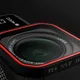 Insta360 Ace Pro 2 Linsenschutz