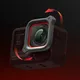 Insta360 Ace Pro 2 Linsenschutz