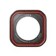Insta360 Ace Pro 2 Linsenschutz