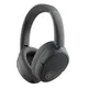 JBuds LUX ANC Bluetooth Kopfhörer Graphite (Dunkelgrau)