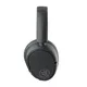 JBuds LUX ANC Bluetooth Kopfhörer Graphite (Dunkelgrau)