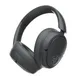 JBuds LUX ANC Bluetooth Kopfhörer Graphite (Dunkelgrau)
