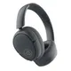 JBuds LUX ANC Bluetooth Kopfhörer Graphite (Dunkelgrau)