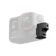 Insta360 Mikrofonadapter für die Insta360 Ace Serie