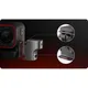 Insta360 Mikrofonadapter für die Insta360 Ace Serie