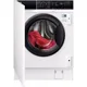 AEG Series 8000 LWR8WI7680 Waschtrockner Wifi