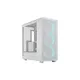 Fractal Design Epoch XL White TG RGB Light tint ATX Gaming Gehäuse Mesh