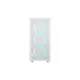 Fractal Design Epoch XL White TG RGB Light tint ATX Gaming Gehäuse Mesh