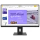 Lenovo ThinkVision E27q-40 27 Zoll WQHD IPS LED 16:9 100 Hz Monitor