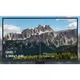 Lenovo ThinkVision E27q-40 27 Zoll WQHD IPS LED 16:9 100 Hz Monitor